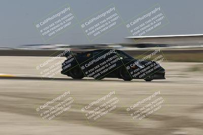 media/May-10-2025-Light Speed Track Events (Sat) [[c99cd30d1b]]/Blue Group/Turn 2/